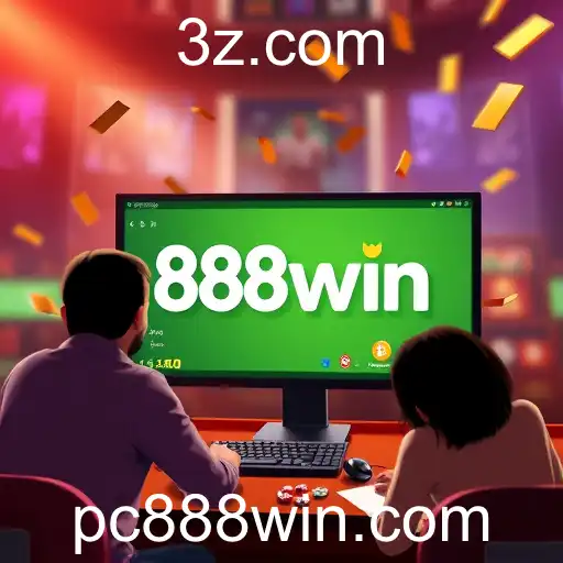 A Revolução dos Jogos Online em 2025