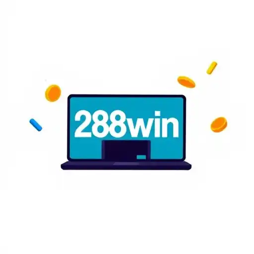 A Crescente Popularidade dos Sites de Jogos Online