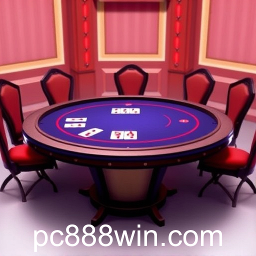 Explorando os Jogos de Mesa no 888win