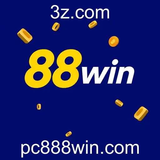 As Transformações do Jogo Online em 2025