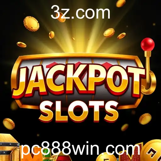 O Crescimento do Setor de Jogos Online em 2025