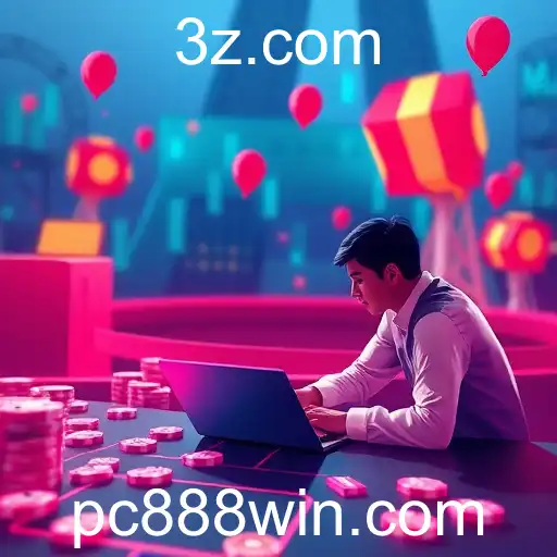 Tendências e Inovações no Mundo dos Jogos em 2025