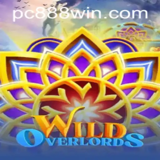 WildOverlords: A Riveting Adventure in the Realm of 888win
