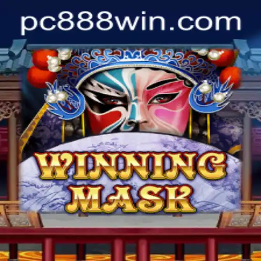 WinningMask: The Game That Combines Strategy and Fun