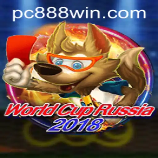 Experience the Thrill of WorldCupRussia2018: The Ultimate Guide to 888win